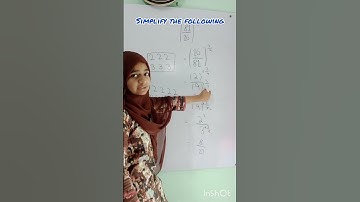 9th maths new syllabus Ex 1.2 question 2 part 1