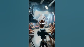 Live Demos Redefine Next Gen Reviews