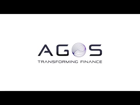 AGOS Corporate Video 2021