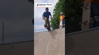 Voltaren