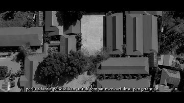 sukses tidak datang pada orang malas