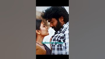 Thumbnail of Koodamela kooda vachi #ytstudio #trending #viral #ytshorts #music#