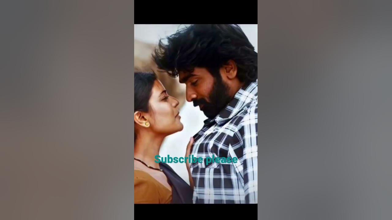 Koodamela kooda vachi #ytstudio #trending #viral #ytshorts #music#