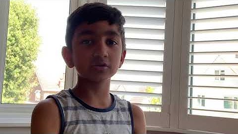 Lego WeDo 2.0 walking robot