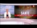Ref:v0HJxBKXLJU Famille mary au journal de france 2