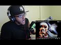 Ghostface Killah Saturday Nite REACTION mp3