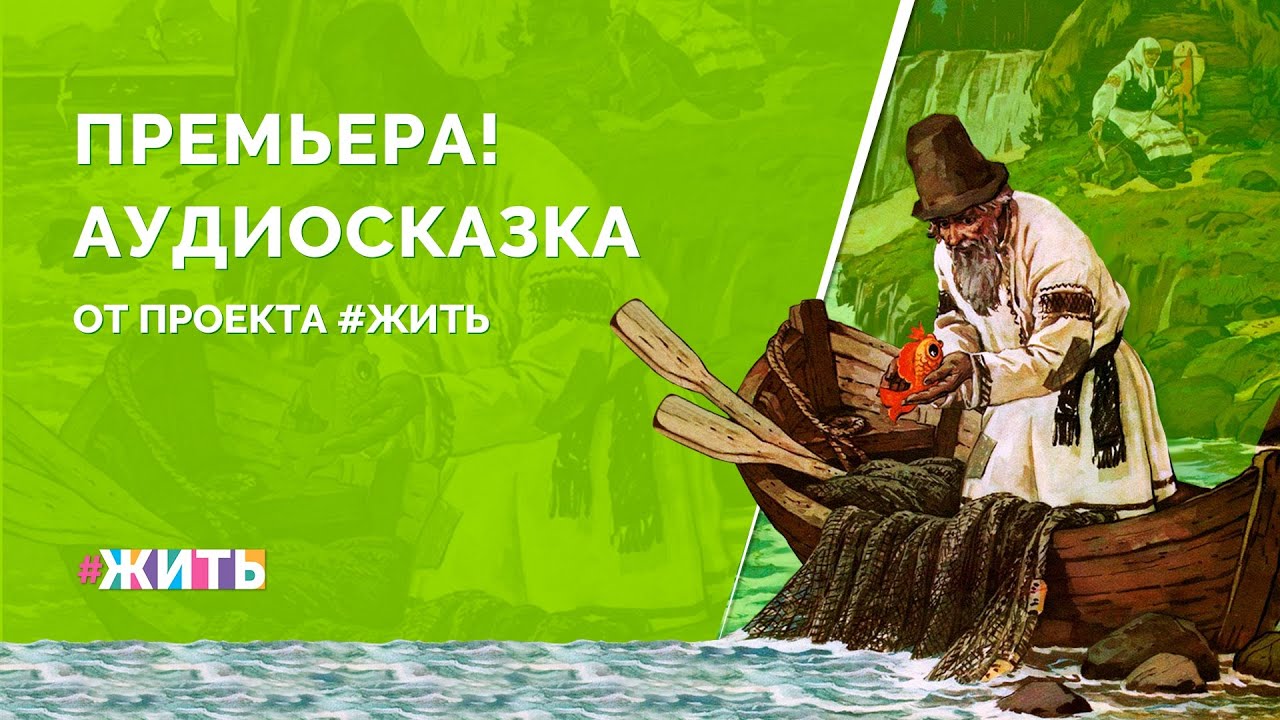 Презентация на тему:"Фортепиано".