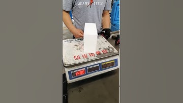 Dry ice block machine, 150*110*(20-60)mm