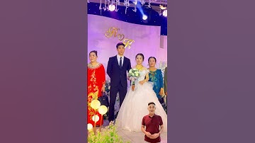 5 cách hay giúp tối ưu hóa chi phí tổ chức tiệc cưới #shorts