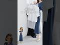 好印象服なら…🩷大人気インフルエンサーmaria_r_t_yセレクトアイテムが販売スタート！ #fifth購入品 #プチプラ