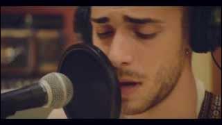 Give Me Love - Ed Sheeran (Diogo Piçarra Cover)