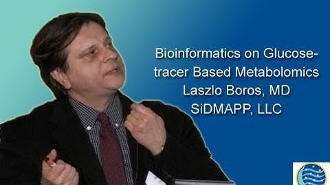 Dr Boros Speaks on Patent Expiry Cliff & the Effect on Pharmaceutical Companies
