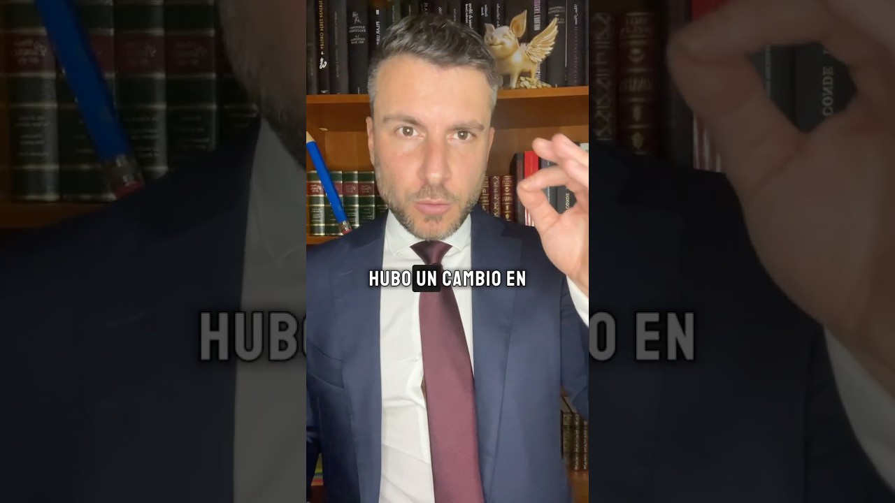 ¿Cómo saber mi grado de discapacidad?