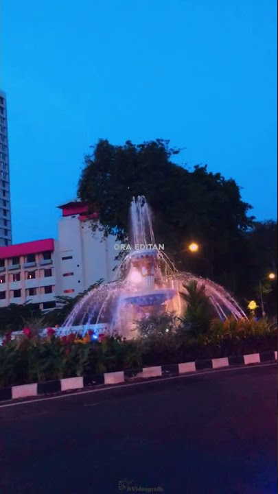 Ayumu Tenanan Ora Editan Speed Up Lyrics | Story Wa | Edit Vn