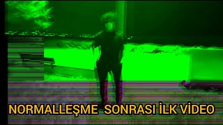 Redpill Hanimcilik İle Acilik Arasindaki̇ Fark Nedi̇r ? Editsiz