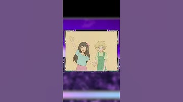 Aubrey part 1 #shorts #youtubeshorts #gaming #horrorstory #rpg #rpgmaker #omori #omorigame