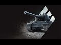 AMX M4 54 - Игра в удовольствие