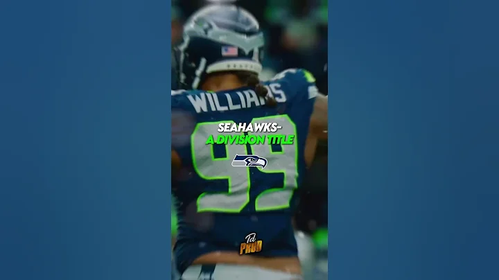 What Every NFL Team Wants For Christmas 🎄(Part 2) #shorts