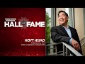 2021 Minnesota Business Hall of Fame: Hoyt Hsiao