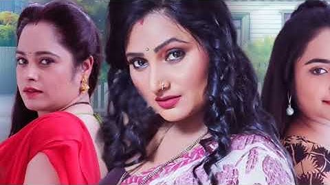 Jaishree gaikwad On Navrasa ott/ Uncut Series/ Omg / Kya sach me / Bumper update/