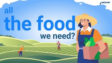 𝐎𝐮𝐫 𝐚𝐜𝐭𝐢𝐨𝐧𝐬 𝐚𝐫𝐞 𝐨𝐮𝐫 𝐟𝐮𝐭𝐮𝐫𝐞