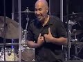 Francis Chan Sermons - The External Conference (P3)