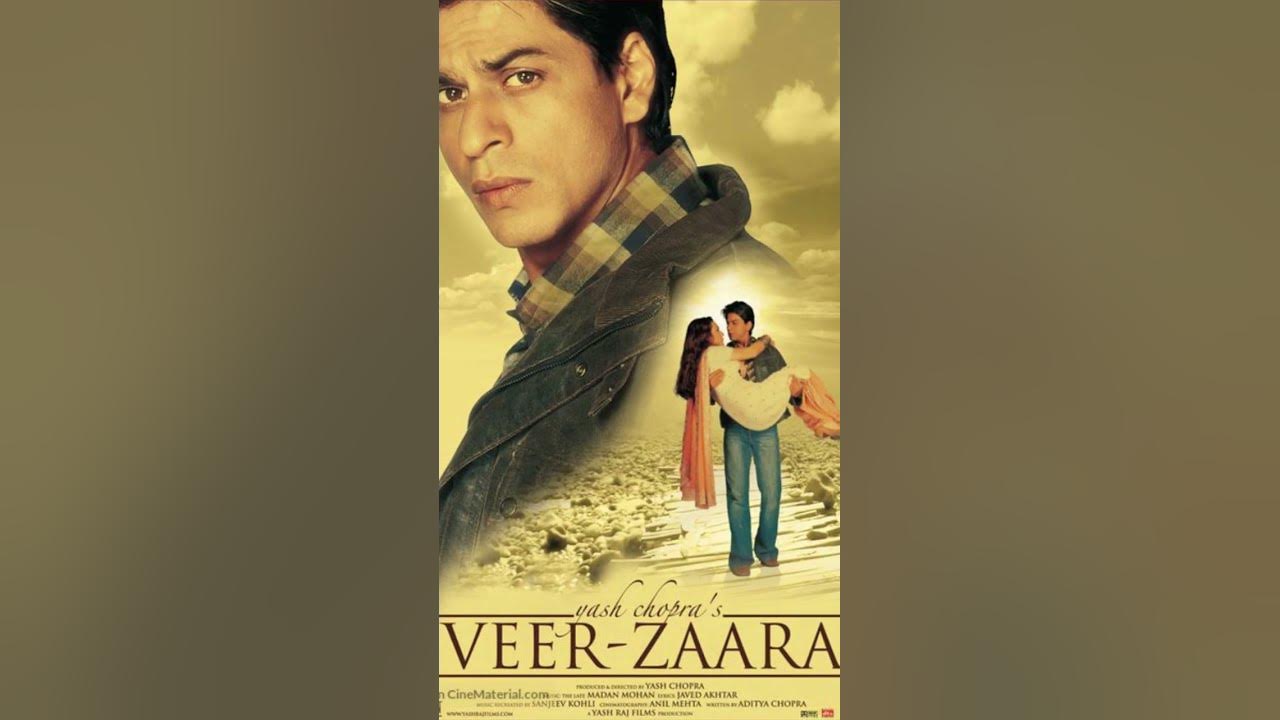 all-time-romantic-movie-viral-shorts-bollywood-srk-trending-reels