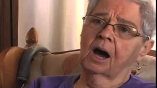 Gail s Story Living with a Host Family Has Meant Being Part of a Real Family