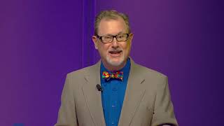 2019 Nevada Science Bowl Championship on Vegas PBS