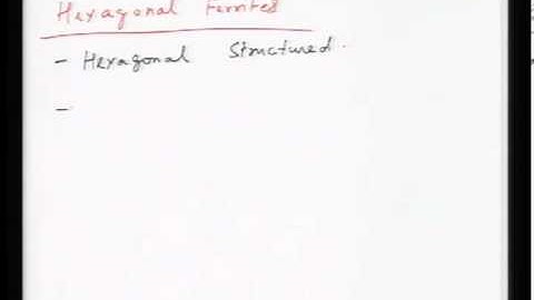 Mod-01 Lec-37 Lecture-37