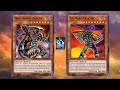 Yugioh master duel dark creator turbo ranked matches