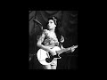 Amy Winehouse You Know I M No Good Guitar Backing Track With Vocals 
