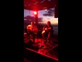 Indio & Avi Live @fleetwoods 05-26