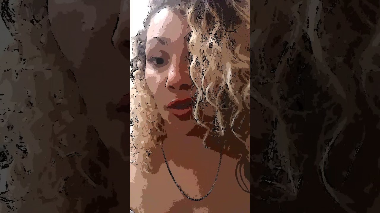 camera iphone 8 plus apk My opinion about California and immigration