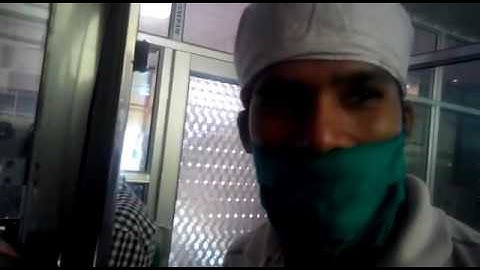 fully automatic bottle filling and capping machine-40bpm