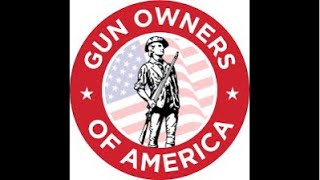 Massachusetts Judge Orders Gun Shops Open!