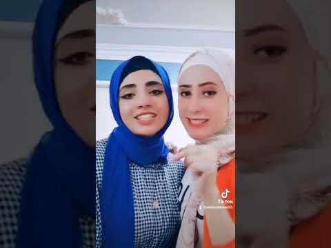 صاحبه عمري