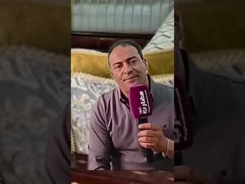 الجديد حوله اختفاء مروان