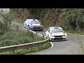 ERC Rally Islas Canarias 2019