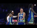 Las Vegas Aces vs. Dallas Wings  | FULL GAME HIGHLIGHTS | 06/15/26 | USA SPORTS