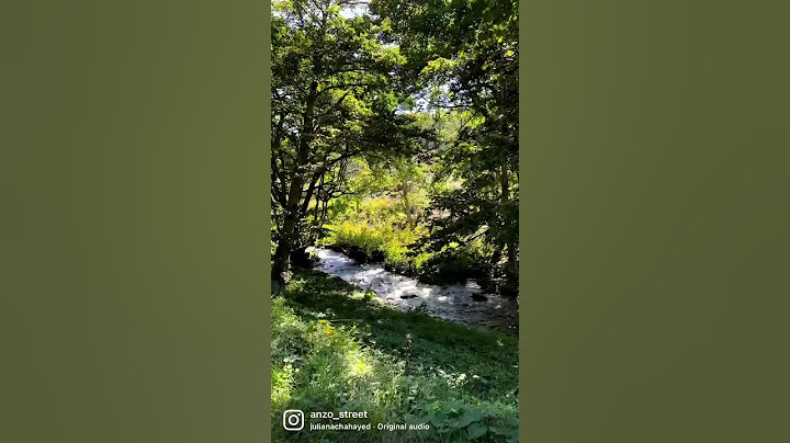 Road trip in Hokkaido, Japan.