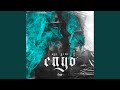 ENYO