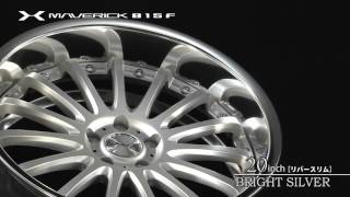 マーベリック19qcd100.プリウスなど、4本 815F – weds CO., LTD.