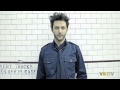 Guy Gerber Interview With VIBETV