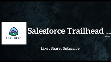 Customize the Position Page Layout | Trailmix 2 | Customize the User Interface for a Recruiting App