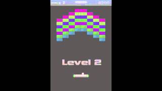 QuadNoid screenshot 5