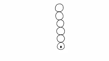 絵描き歌カービィ Mp3