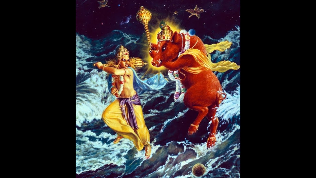 матанги богиня. Engfa waraha. вишну вепрь. Napaka gandang babae miss thailand 2023 цшттук. кришна бог вишну.