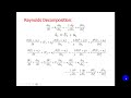 Lecture 12 Fall 2025