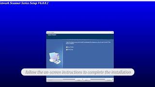 How to install & enable USB TWAIN for eScan Enterprise